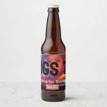 Mnat TV-kanalsamling 1 Flaska