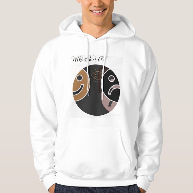 Mnatv hoodie (Framsida)
