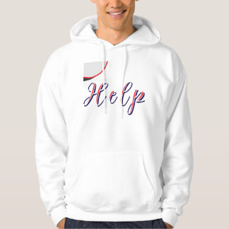 Mnatv hoodie