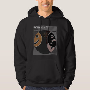 Mnatv hoodie