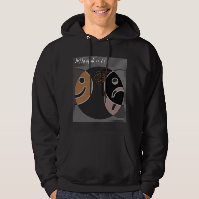 Mnatv hoodie (Framsida)