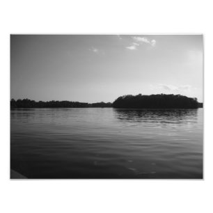 MNnMN för fotoutskrift i Sjö Fototryck