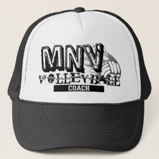 MNV-volleybollHATT Keps