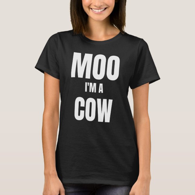 Mö Ko En Ko T Shirt (Framsida)
