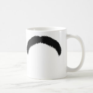 Mo-mugg 01 kaffemugg