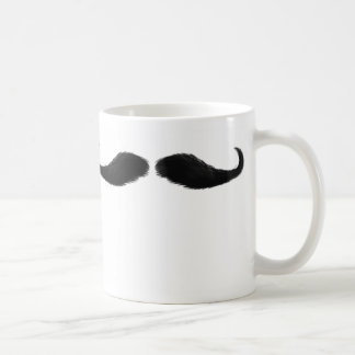 Mo-mugg 2 kaffemugg