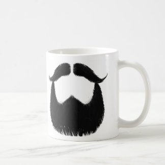 Mo-mugg 3 kaffemugg