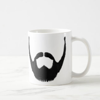 Mo-mugg för Yo pengar Kaffemugg