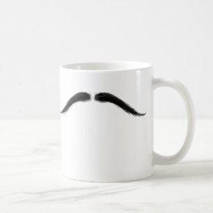 Mo-mugg för Yo pengar Kaffemugg