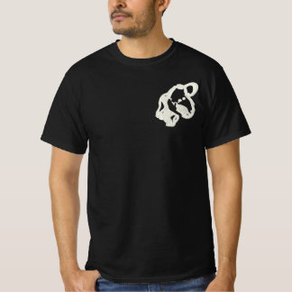 MÖ. T SHIRT