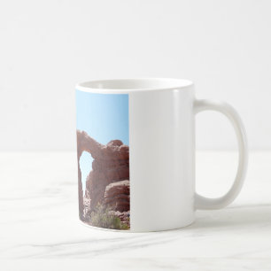 moab bågar kaffemugg