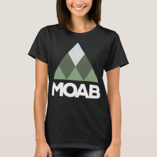 Moab Hoodie Moab Utah Arches National Park Pullove T Shirt