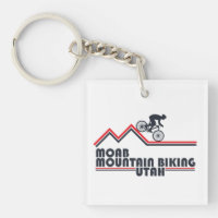 Moab mtb bergsbikning