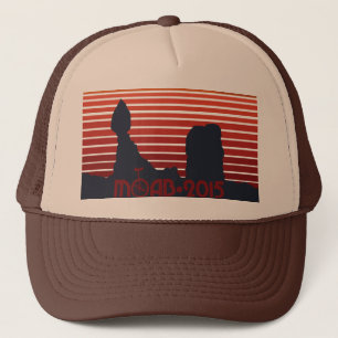MOAB UNI-HATT 2015 KEPS