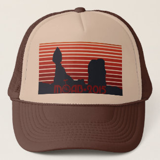 MOAB UNI-HATT 2015 KEPS