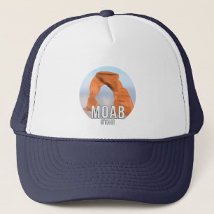 Moab Utah Keps