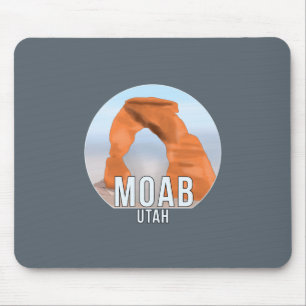 Moab Utah Musmatta