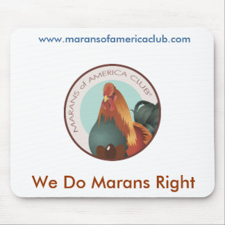 MOAC-logotypmusen vadderar Musmatta