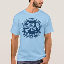 Moana | Maui - Trickster Tee