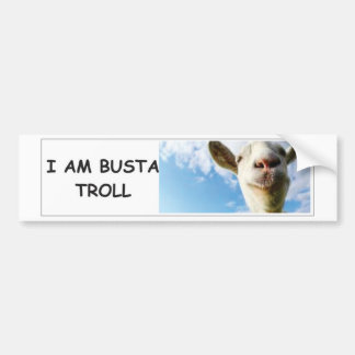 moar goatzbildekal bildekal