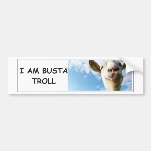 moar goatzbildekal bildekal (Framsidan)