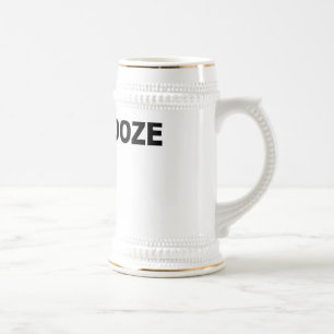 moar spritmugg sejdel