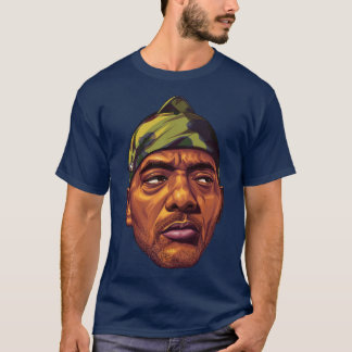 MOBB DEEP PRODIGY CONEPT TShirt T Shirt