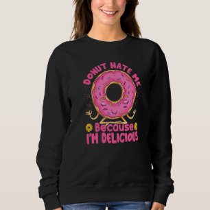 Mobb Mobb Meg Muffins Munkar T Shirt