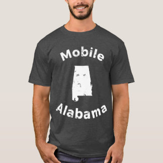 Mobil1 T Shirt