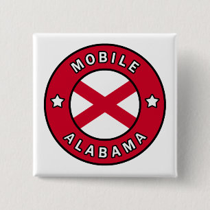 Mobil Alabama Knapp