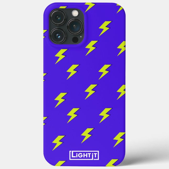 Mobil armor (Baksida)