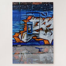 Mobil Bandnr 12 Färg-versionsreflektion