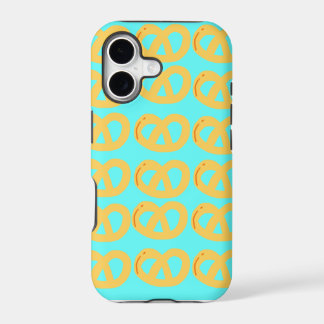 mobil cases för kringla iphone5/5s
