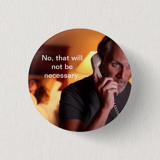 Mobil Doc knäppas Knapp (Framsida)