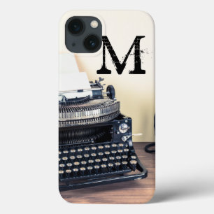 Mobil IPhone 6 Fodral
