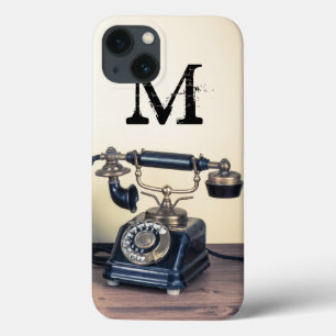 Mobil IPhone 6 Fodral