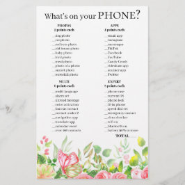 Mobil Möhippa 💍 frågestund