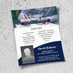 Mobil notarielånssigneringsagent professionell flo flygblad<br><div class="desc">Mobil notariatservice & lånssigneringsagent professionell flotta flygblad.</div>