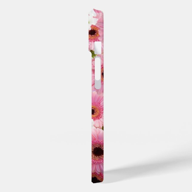 Mobil skal (Baksida / Vänster)