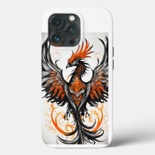 Mobil skyddsdesign