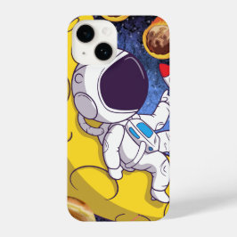 Mobil täckning av Stylis