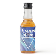 Mobil vattenfärgsblå