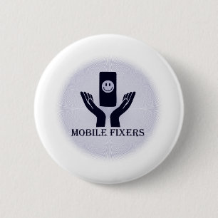 Mobila reparatörer knapp