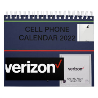 mobilare cellkalender kalender
