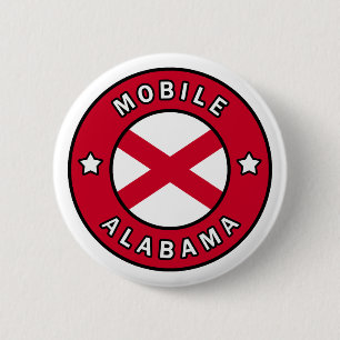 Mobile Alabama Knapp