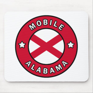 Mobile Alabama Musmatta
