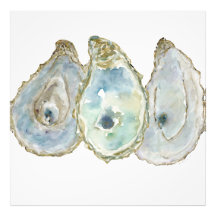 Mobile Bay Oysters-3