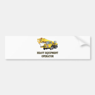MOBILE CRANE BILDEKAL