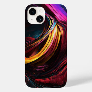 Mobile fodral iPhone