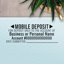 Mobile For DeposiOnly Basic Office - Date Area